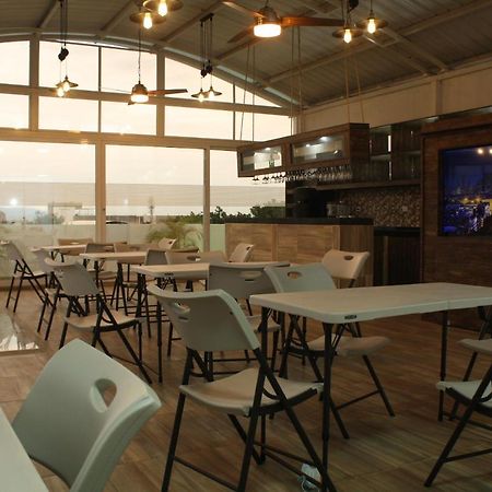 Apartahotel Kelly Cali Eksteriør bilde